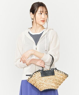 オンワード クローゼット オンワード樫山