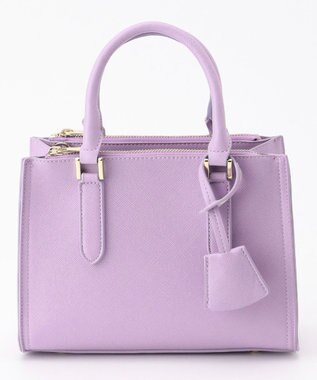 スクエアトートショルダー バッグ S 組曲 ファッション通販 公式通販 オンワード クローゼット スクエアトートショルダー バッグ S 組曲 ファッション通販 公式通販 オンワード クローゼット