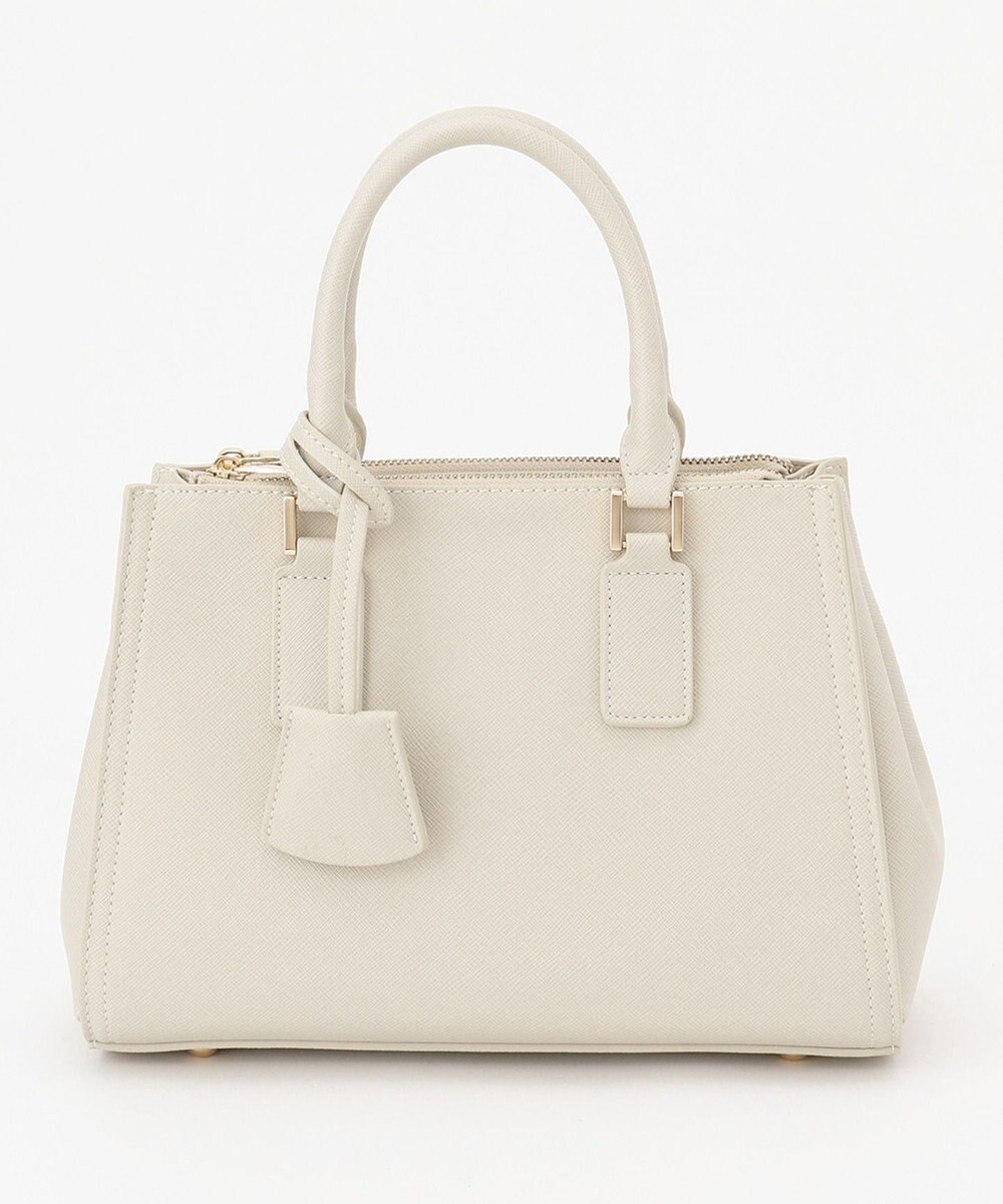 Web限定 スクエアminiショルダー バッグ 組曲 ファッション通販 公式通販 オンワード クローゼット Web限定 スクエアminiショルダー バッグ 組曲 ファッション通販 公式通販 オンワード クローゼット