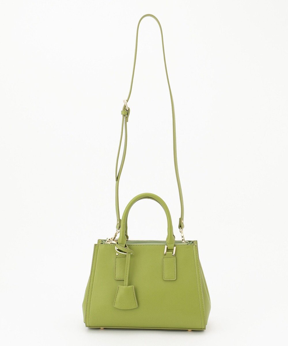 オンワード クローゼット オンワード樫山