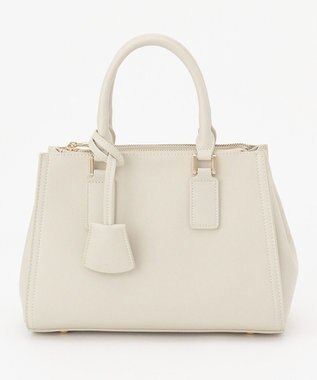 オンワード クローゼット オンワード樫山