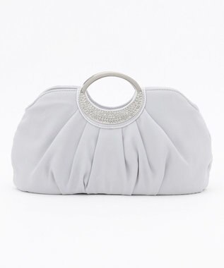 2way ビジューサークル バッグ Any Sis ファッション通販 公式通販 オンワード クローゼット 2way ビジューサークル バッグ Any Sis ファッション通販 公式通販 オンワード クローゼット