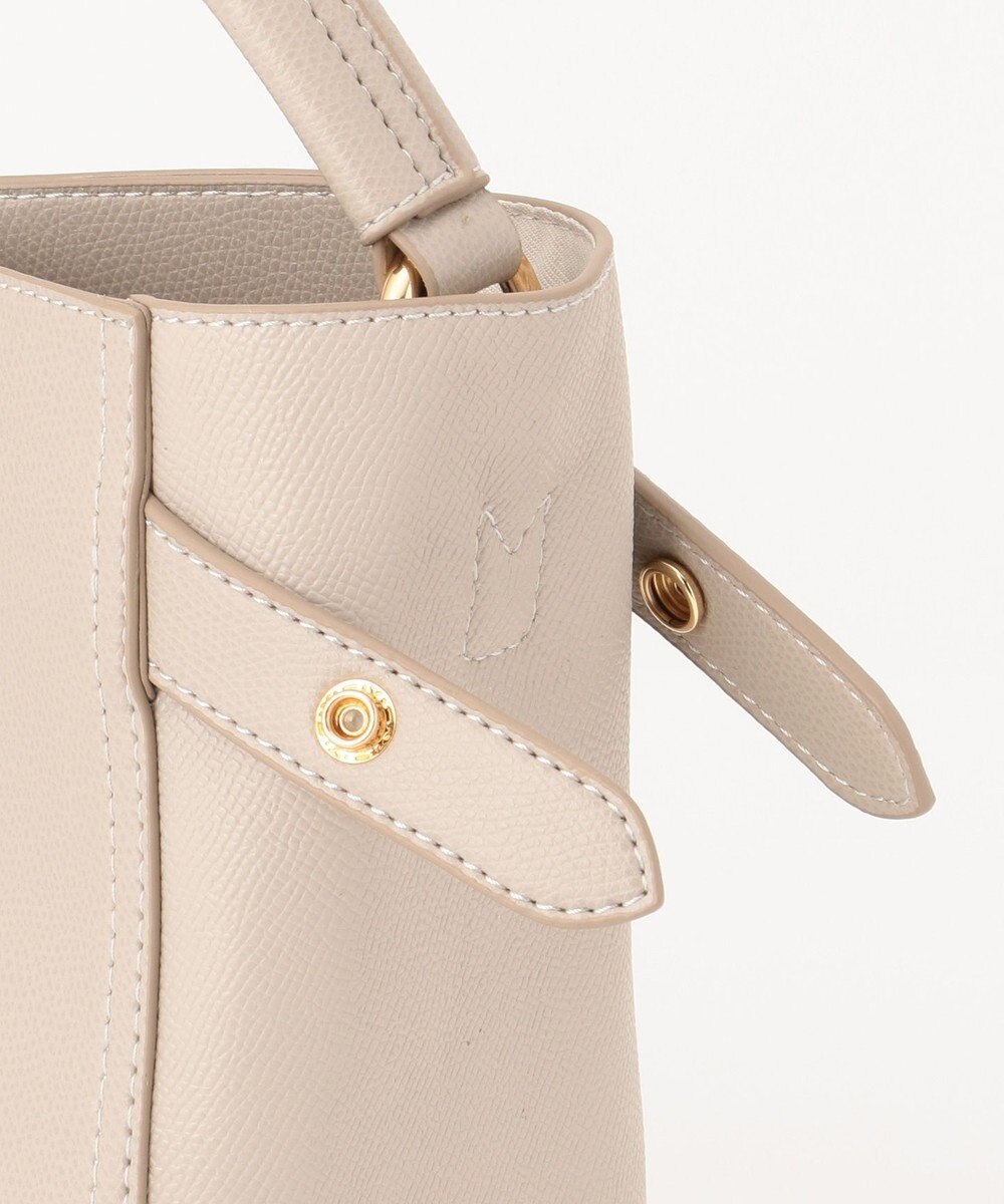 オンワード クローゼット オンワード樫山