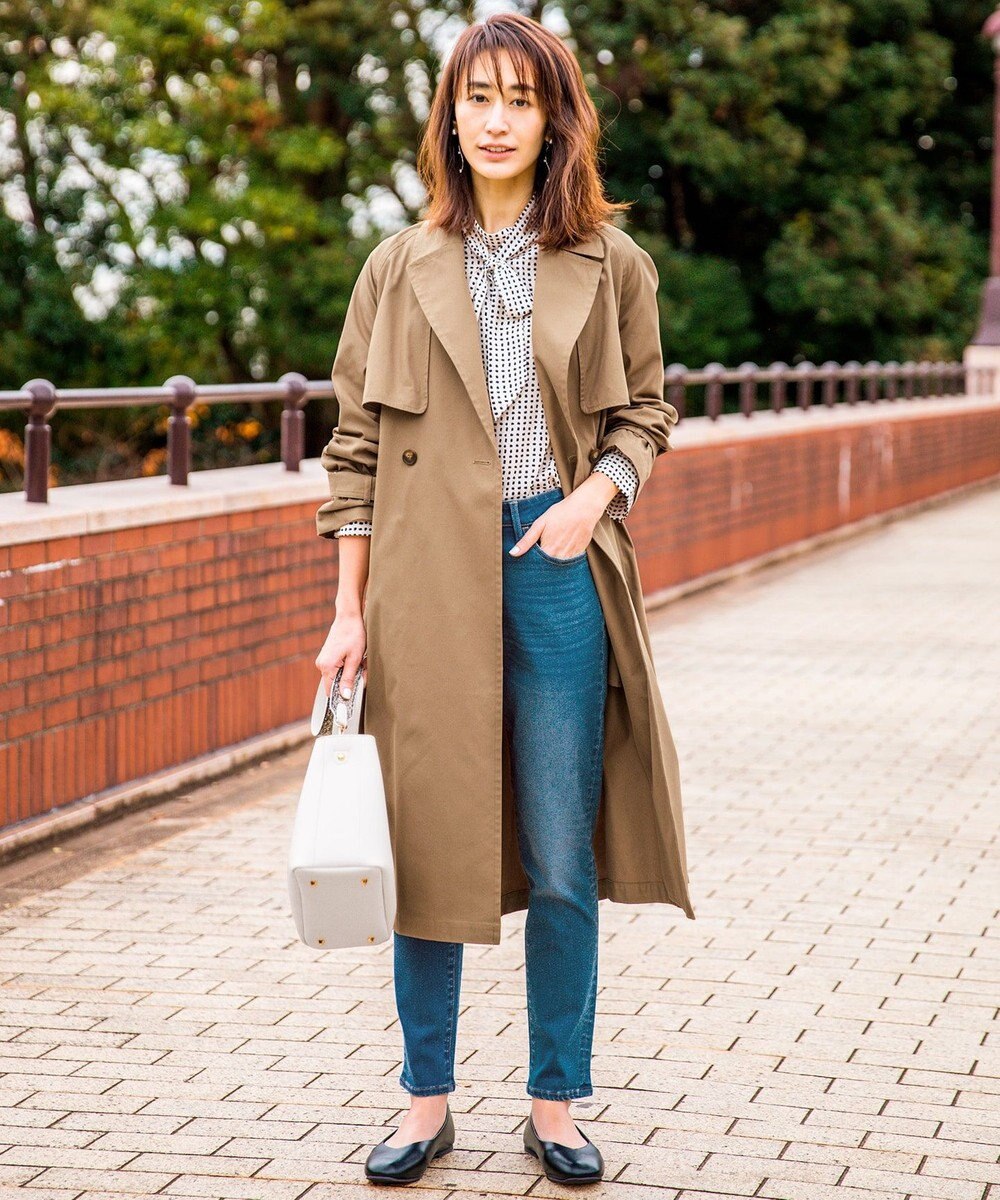 パイソンショルダー バッグ Any Fam ファッション通販 公式通販 オンワード クローゼット パイソンショルダー バッグ Any Fam ファッション通販 公式通販 オンワード クローゼット