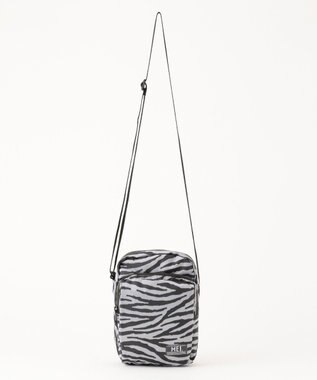 Mei Zebra 1pck ショルダーバッグ Any Fam ファッション通販 公式通販 オンワード クローゼット