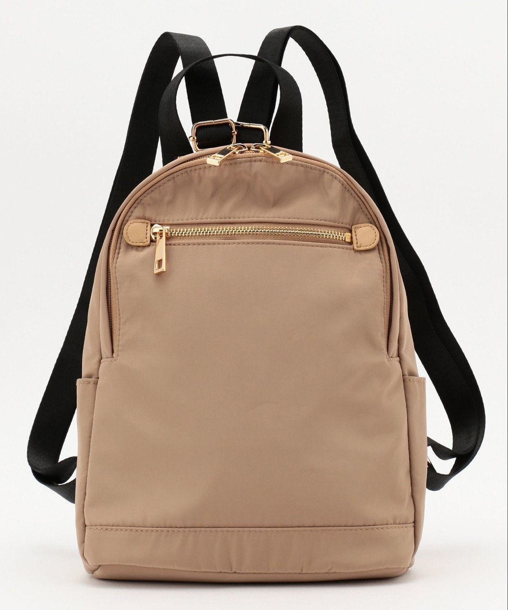 ナイロン ミニリュック Any Fam ファッション通販 公式通販 オンワード クローゼット ナイロン ミニリュック Any Fam ファッション通販 公式通販 オンワード クローゼット