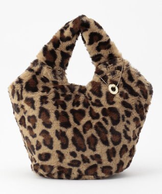 定番人気 エコフェイクファー トートバッグ Any Fam ファッション通販 公式通販 オンワード クローゼット 定番人気 エコフェイクファー トートバッグ Any Fam ファッション通販 公式通販 オンワード クローゼット