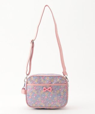 お名前チャーム付き マルチ機能ラミネート通園バッグ Any Fam Kids ファッション通販 公式通販 オンワード クローゼット お名前チャーム付き マルチ機能ラミネート通園バッグ Any Fam Kids ファッション通販 公式通販 オンワード クローゼット