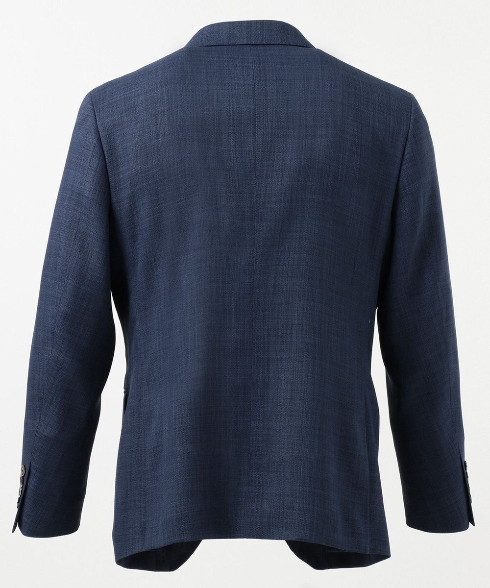 オンワード クローゼット オンワード樫山