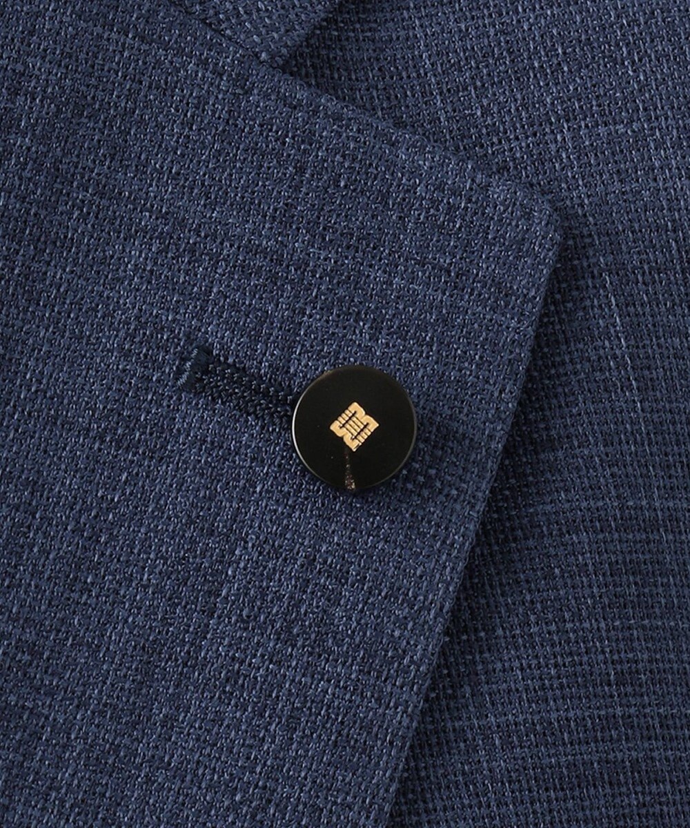 オンワード クローゼット オンワード樫山