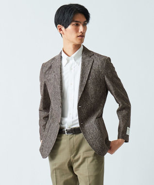 五大陸【1992 by gotairiku】メランジラッセル