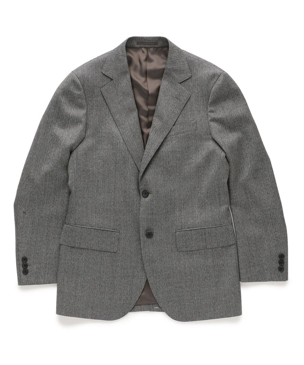 Classics ストレッチツイード ジャケット J Press Men ファッション通販 公式通販 オンワード クローゼット Classics ストレッチツイード ジャケット J Press Men ファッション通販 公式通販 オンワード クローゼット