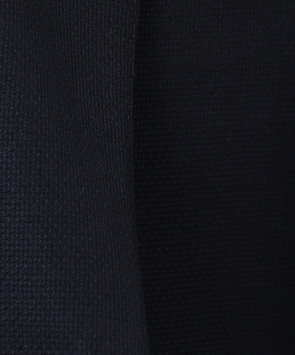 オンワード クローゼット オンワード樫山