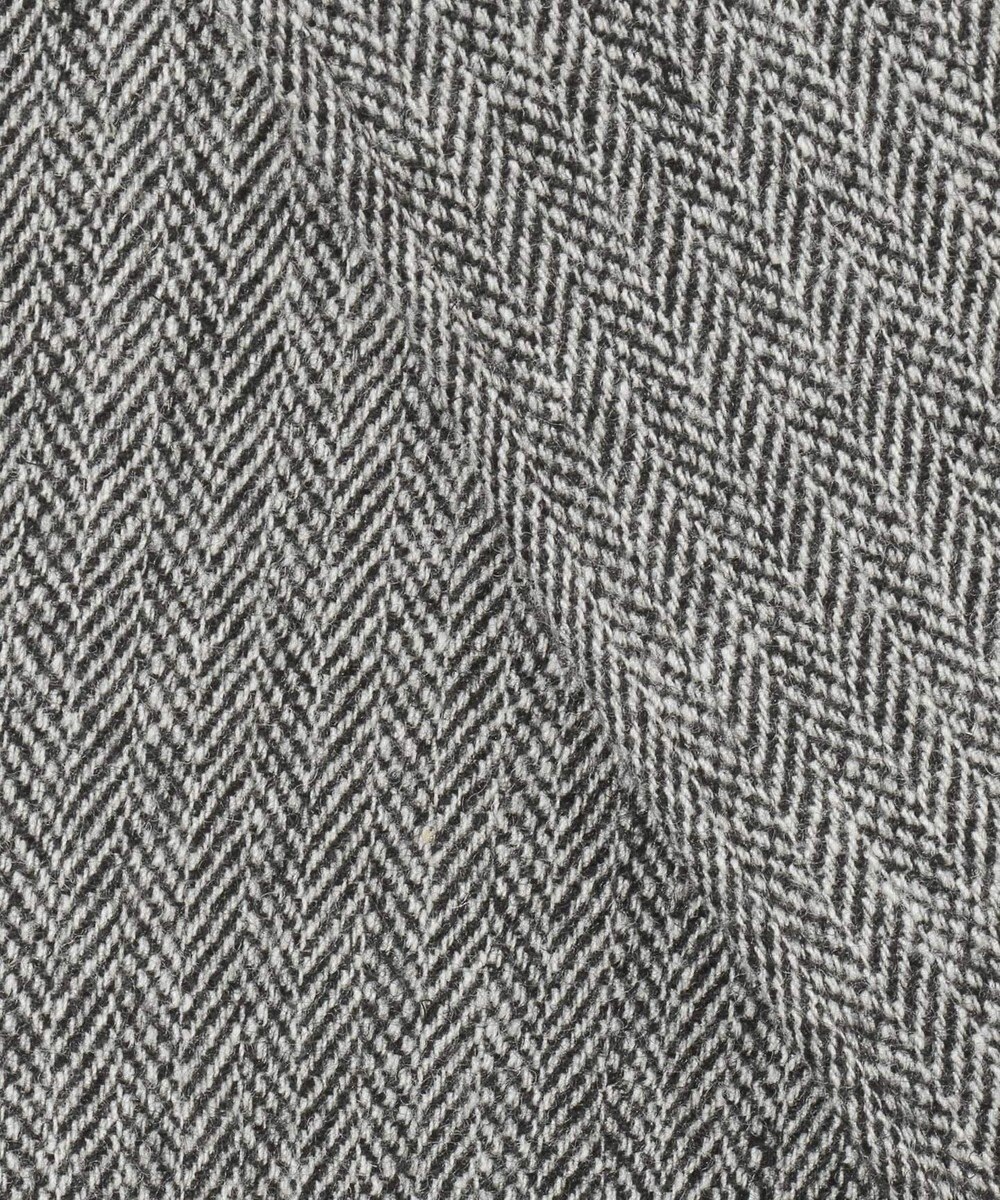 J Press Basic Laverock Tweed ヘリンボンツイードジャケット J Press Men ファッション通販 公式通販 オンワード クローゼット J Press Basic Laverock Tweed ヘリンボンツイードジャケット J Press Men ファッション通販 公式通販 オンワード クローゼット