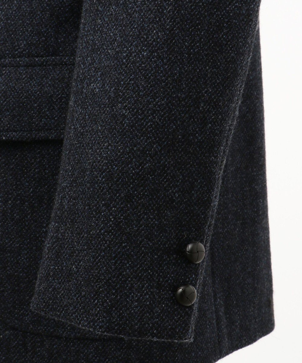 Originals Laverock Tweed ヘリンボンツイード ジャケット J Press Menファッション通販 公式通販 オンワード クローゼット