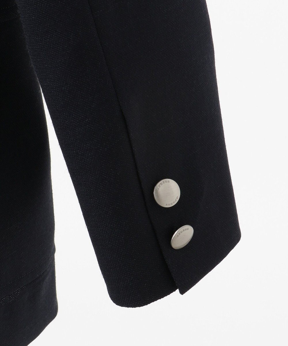 オンワード クローゼット オンワード樫山