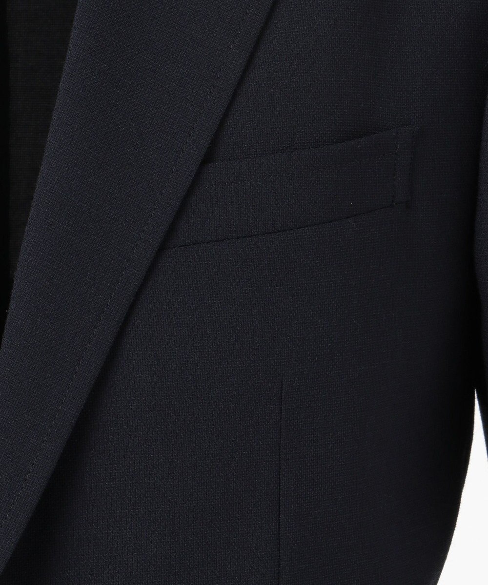 オンワード クローゼット オンワード樫山