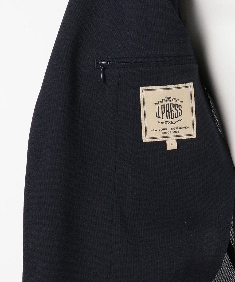 オンワード クローゼット オンワード樫山