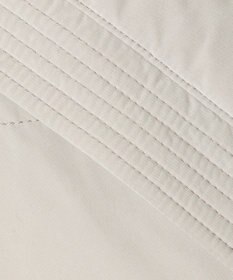 JOSEPH ABBOUD MOUNTAIN PE/NYピーチ コート