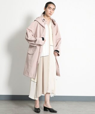 Ars スノウパーカー レインコート Ads Ars ファッション通販 公式通販 オンワード クローゼット Ars スノウパーカー レインコート Ads Ars ファッション通販 公式通販 オンワード クローゼット