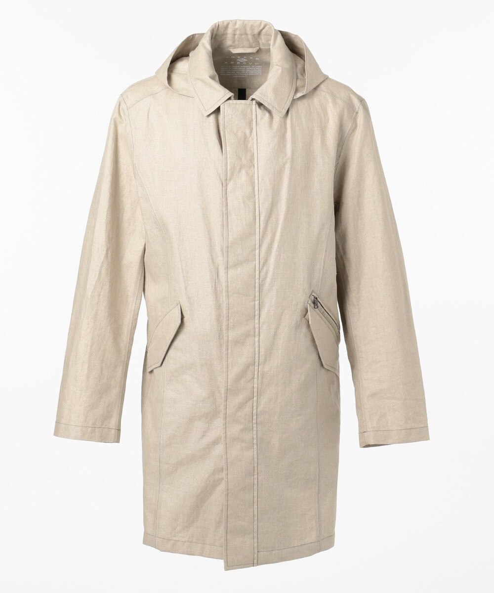 商品詳細 商品詳細