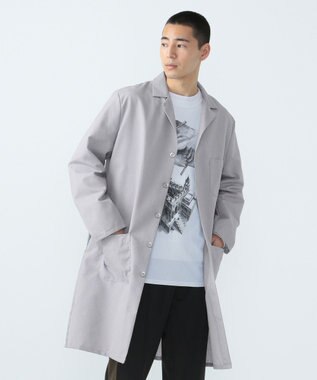 Red Kap ショップコート Share Park Mens ファッション通販 公式通販 オンワード クローゼット