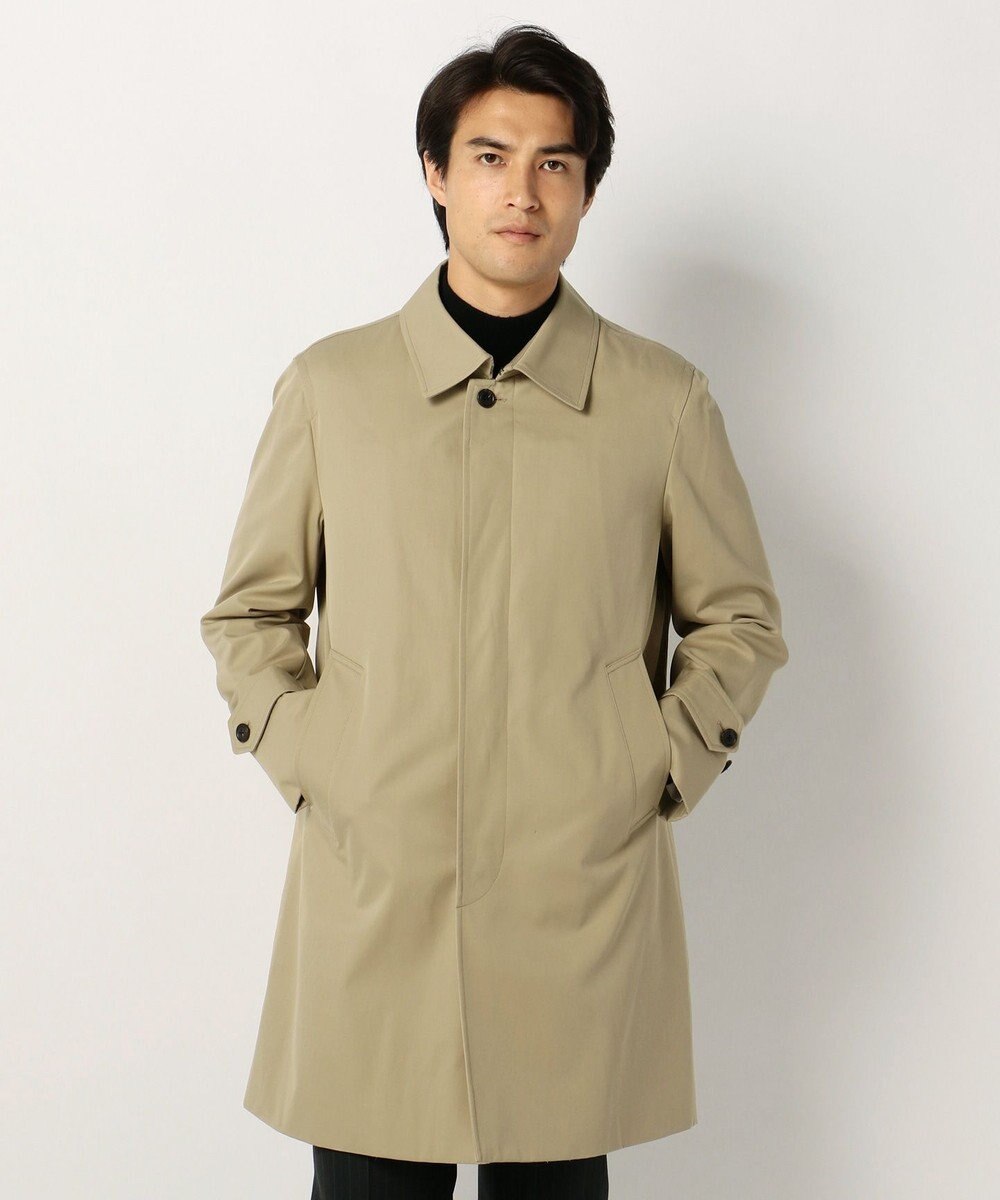 ステンカラー コート J Press Men ファッション通販 公式通販 オンワード クローゼット ステンカラー コート J Press Men ファッション通販 公式通販 オンワード クローゼット