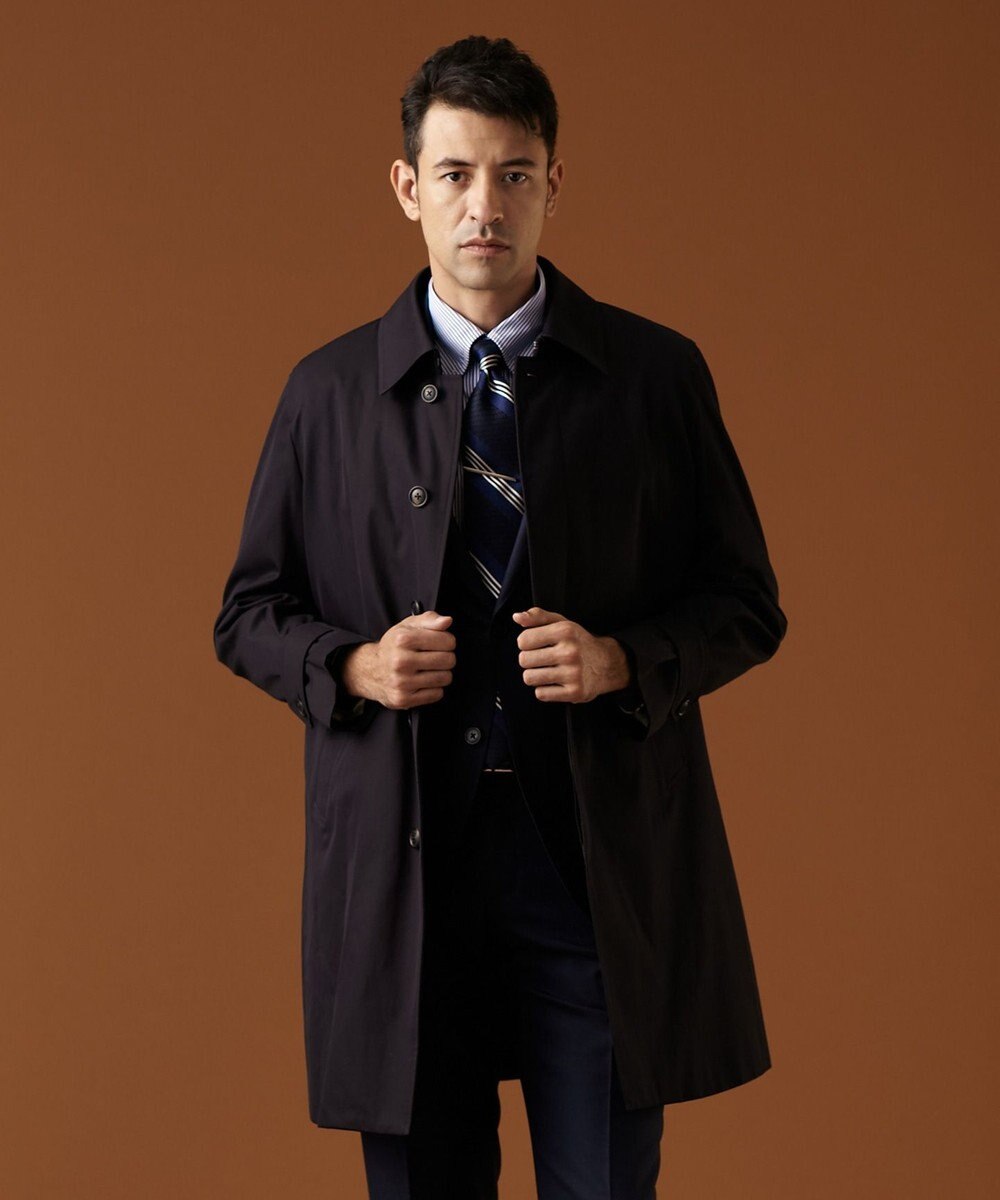 ステンカラー コート J Press Men ファッション通販 公式通販 オンワード クローゼット ステンカラー コート J Press Men ファッション通販 公式通販 オンワード クローゼット