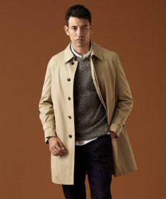 ステンカラー コート J Press Men ファッション通販 公式通販 オンワード クローゼット ステンカラー コート J Press Men ファッション通販 公式通販 オンワード クローゼット