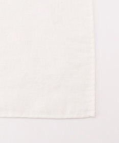 J.PRESS MEN ポケット チーフ