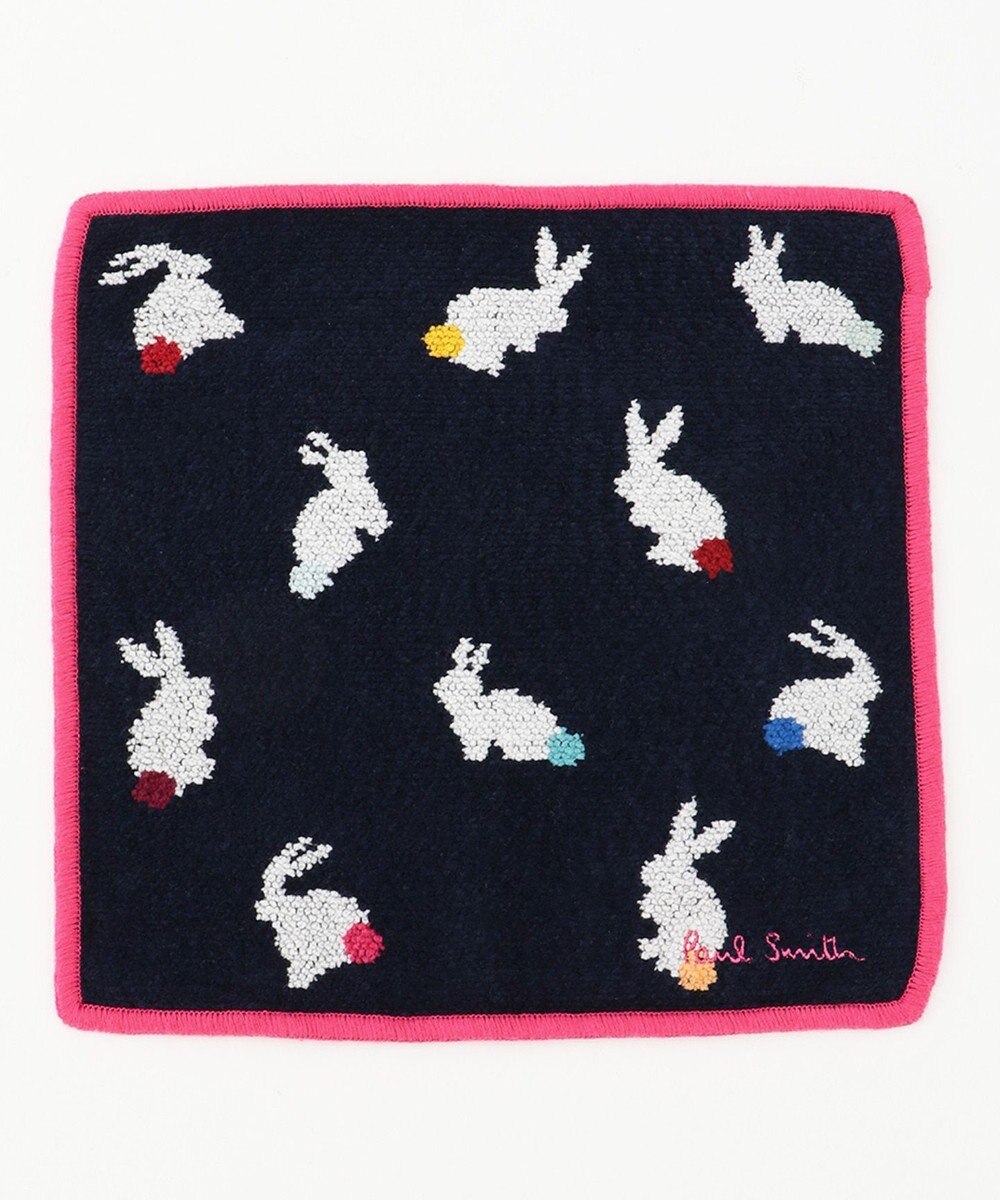 シェニール ハンカチ Paul Smith ファッション通販 公式通販 オンワード クローゼット シェニール ハンカチ Paul Smith ファッション通販 公式通販 オンワード クローゼット