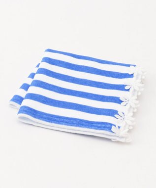 クリーンストライプ タオルハンカチ Paul Smith ファッション通販 公式通販 オンワード クローゼット