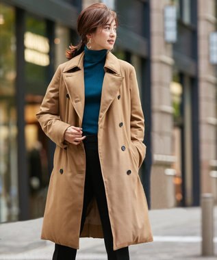 Seamless ダウンコート Icb L ファッション通販 公式通販 オンワード クローゼット Seamless ダウンコート Icb L ファッション通販 公式通販 オンワード クローゼット