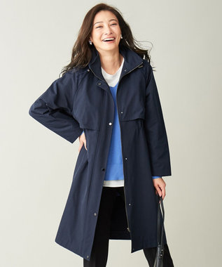 Tussah T C モッズコート Icb ファッション通販 公式通販 オンワード クローゼット Tussah T C モッズコート Icb ファッション通販 公式通販 オンワード クローゼット