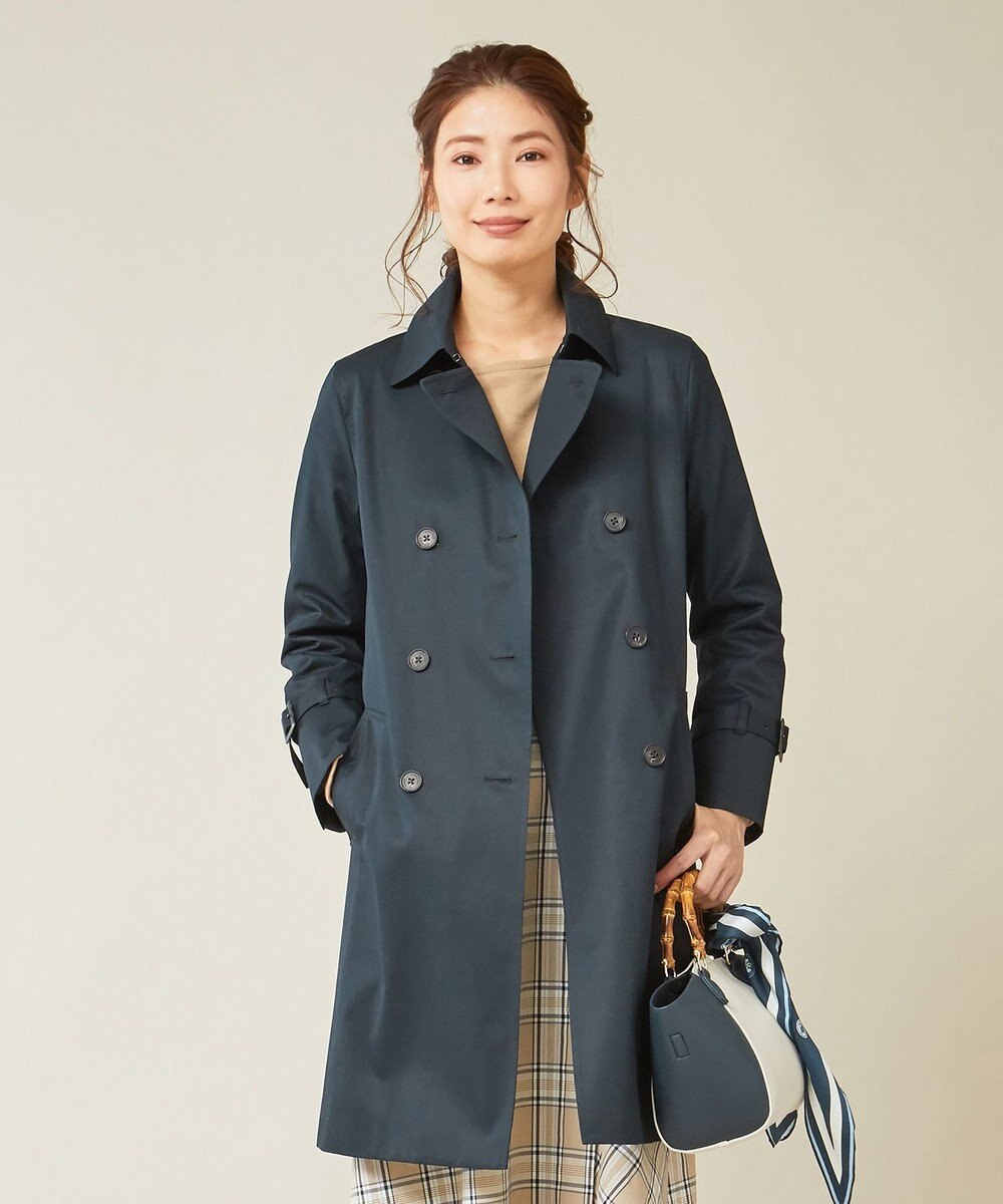 コムデギャルソンオムプリュス　23ss ワイヤートレンチ コムデギャルソンオムプリュス 23ss ワイヤートレンチコート COMME des