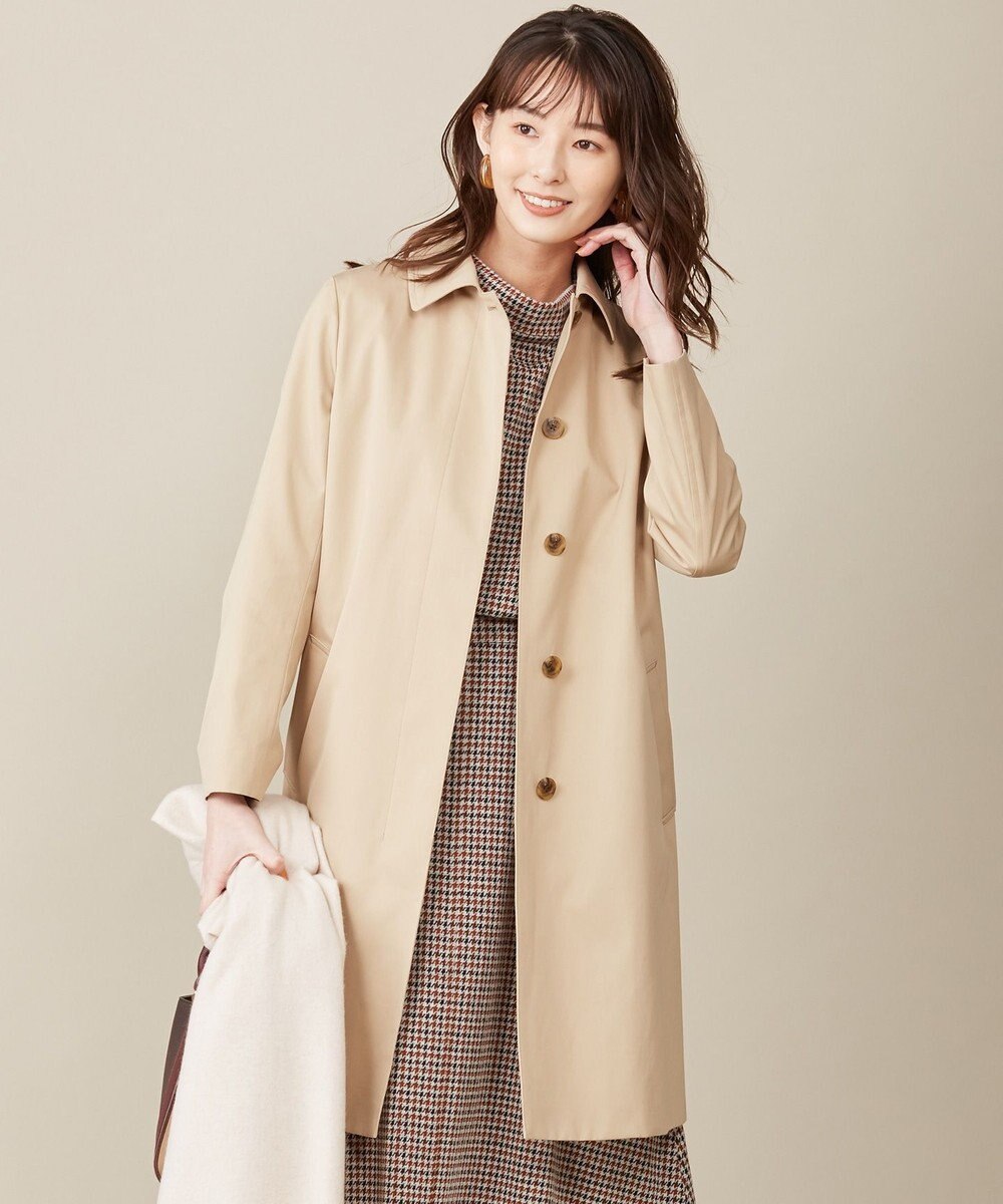 70 2ギャバベンタイル R Ii ステンカラーコート J Press Ladies L ファッション通販 公式通販 オンワード クローゼット 70 2ギャバベンタイル R Ii ステンカラーコート J Press Ladies L ファッション通販 公式通販 オンワード クローゼット