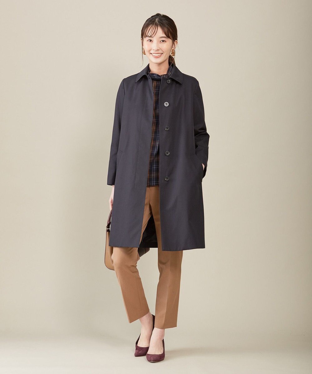 70 2ギャバベンタイル R Ii ステンカラーコート J Press Ladies ファッション通販 公式通販 オンワード クローゼット 70 2ギャバベンタイル R Ii ステンカラーコート J Press Ladies ファッション通販 公式通販 オンワード クローゼット