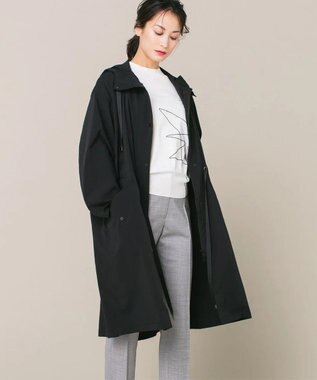 Ars 洗える ペーパータイプライター コート Joseph Studio ファッション通販 公式通販 オンワード クローゼット