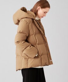洗える ミース ダウンコート Joseph ファッション通販 公式通販 オンワード クローゼット 洗える ミース ダウンコート Joseph ファッション通販 公式通販 オンワード クローゼット