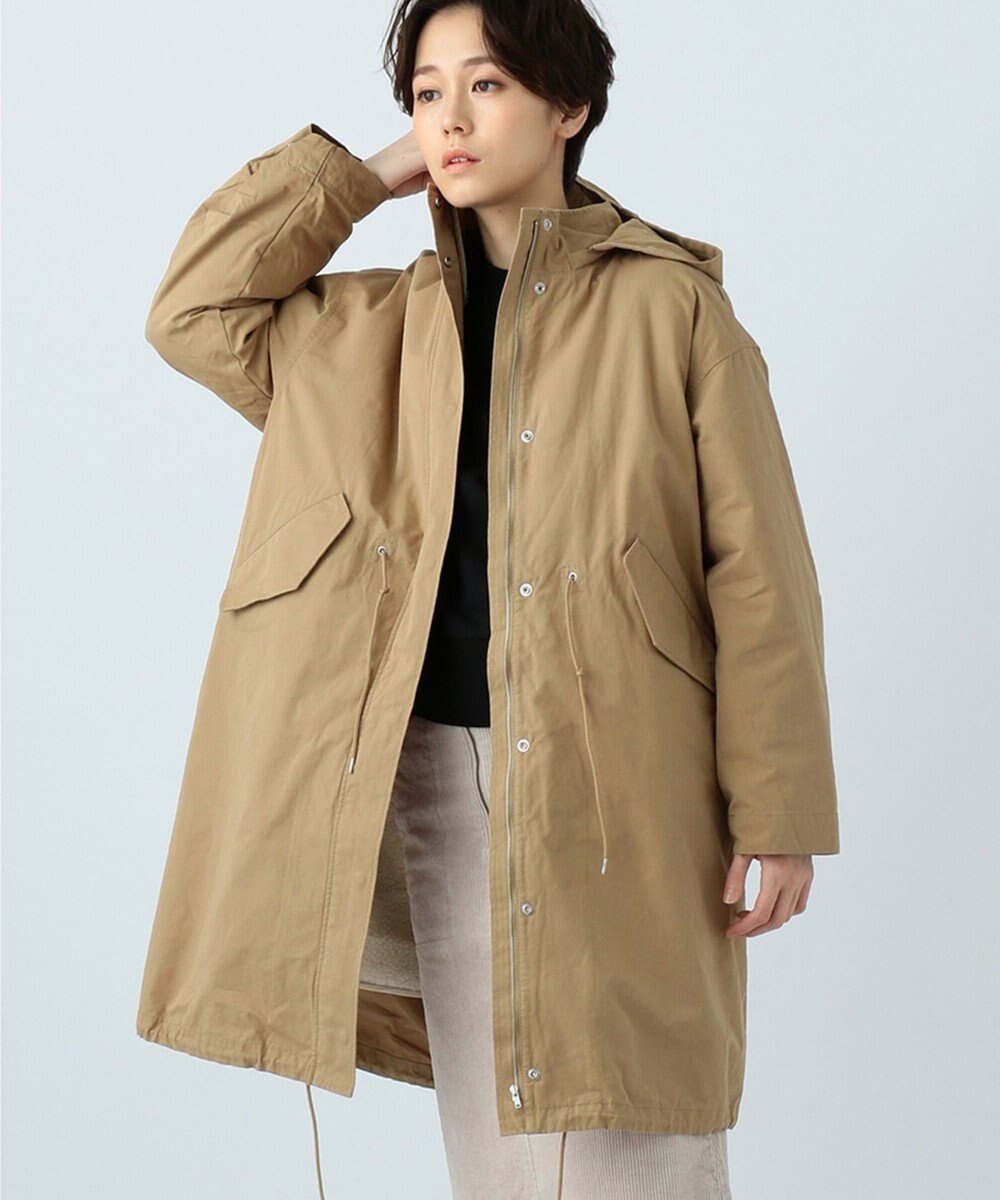 Xhpc5fxkg6uim Xhpc5fxkg6uim