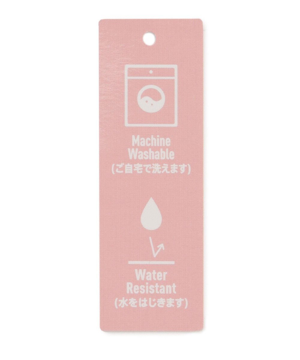 洗える Moistパウダリーショート丈 ダウン Feroux ファッション通販 公式通販 オンワード クローゼット