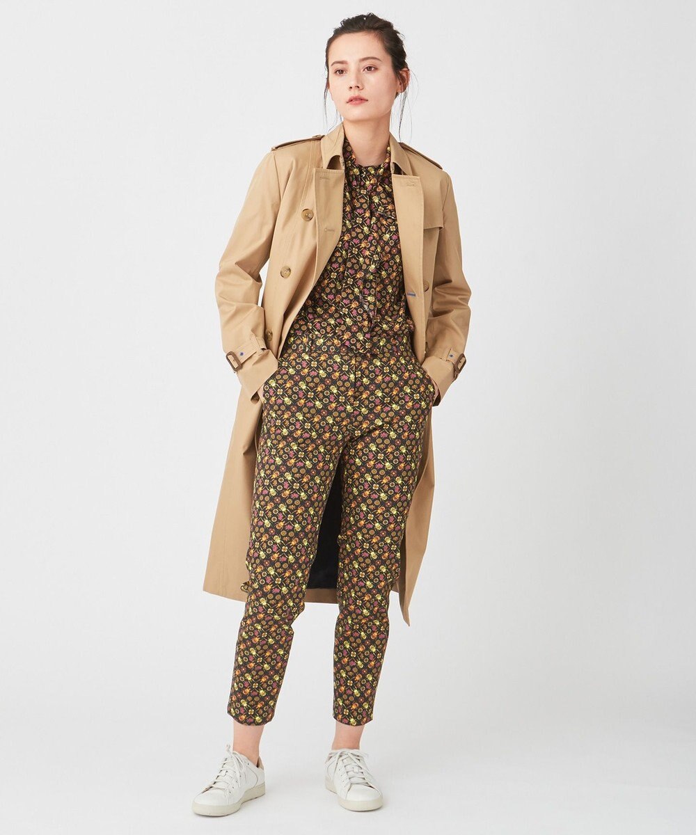 トレンチ コート Paul Smith ファッション通販 公式通販 オンワード クローゼット トレンチ コート Paul Smith ファッション通販 公式通販 オンワード クローゼット