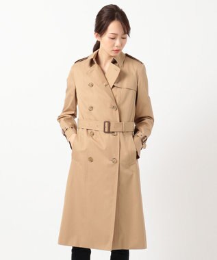 トレンチ コート Paul Smith ファッション通販 公式通販 オンワード クローゼット