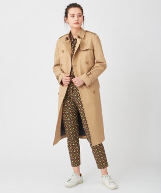 トレンチ コート Paul Smith ファッション通販 公式通販 オンワード クローゼット トレンチ コート Paul Smith ファッション通販 公式通販 オンワード クローゼット