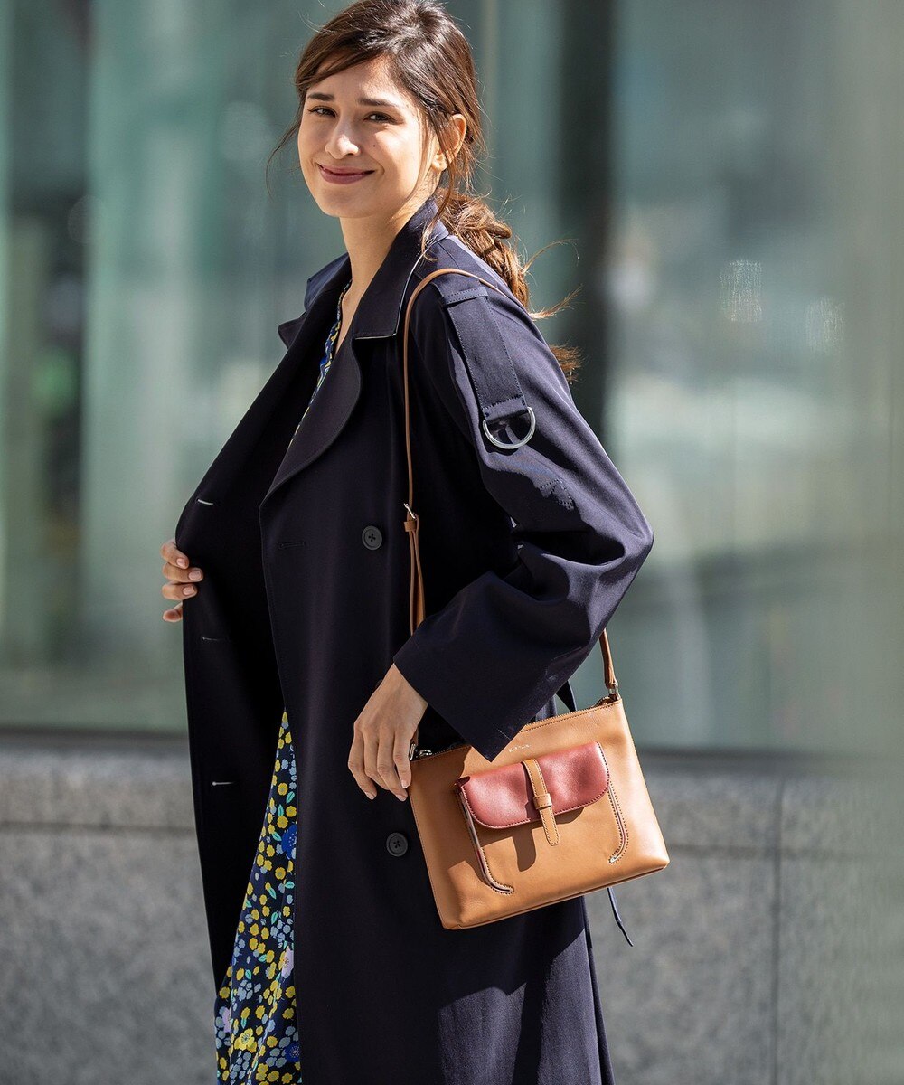 ポール スミス Paul Smith レディースコート 通販 人気ランキング 価格 Com ポール スミス Paul Smith レディースコート 通販 人気ランキング 価格 Com