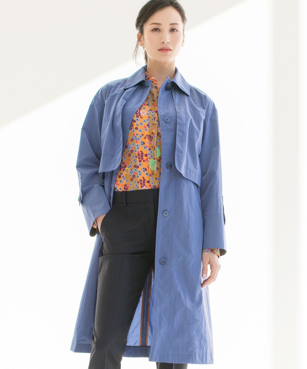 ポール スミス Paul Smith レディースコート 通販 人気ランキング 価格 Com ポール スミス Paul Smith レディースコート 通販 人気ランキング 価格 Com