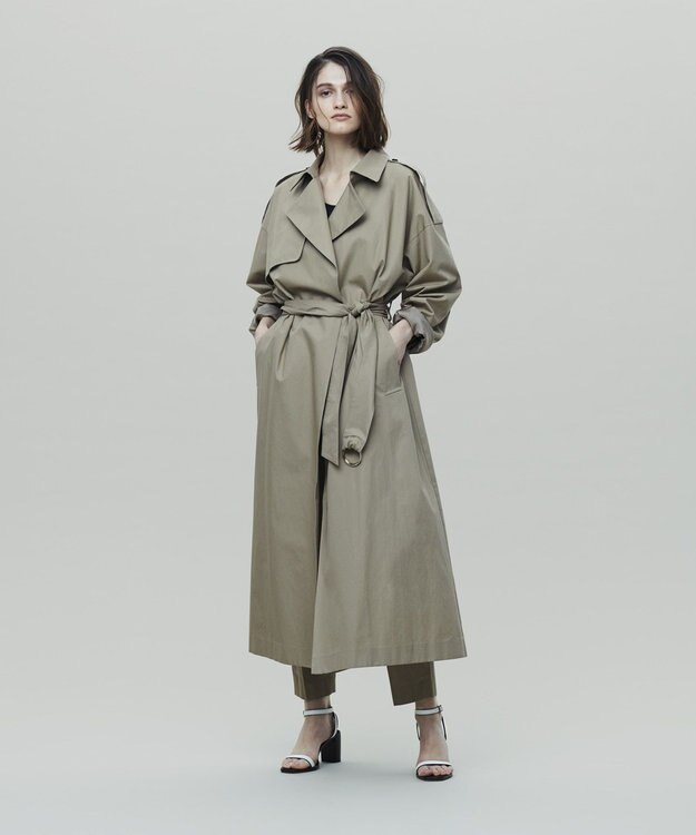 コート お気にいる コート お気にいる