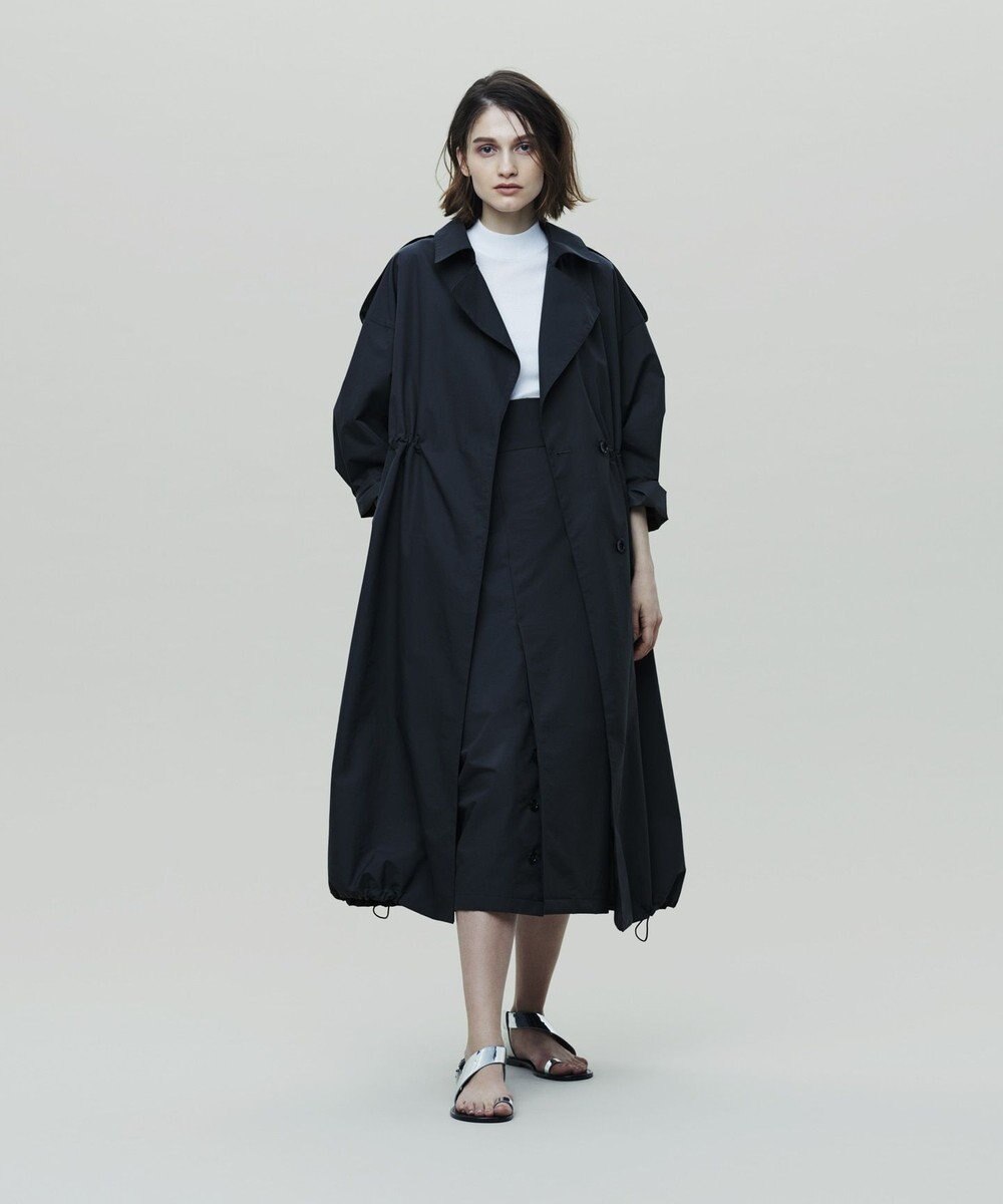 Ars ワンピコート Uncrave ファッション通販 公式通販 オンワード クローゼット Ars ワンピコート Uncrave ファッション通販 公式通販 オンワード クローゼット