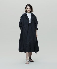 Ars ワンピコート Uncrave ファッション通販 公式通販 オンワード クローゼット