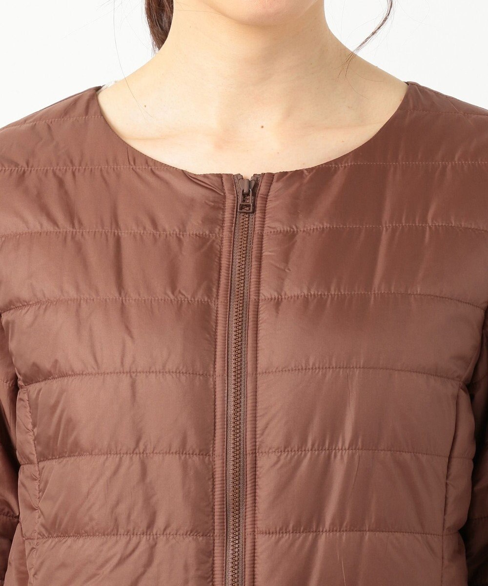 マガジン掲載 インナージャケット付 2wayコート 検索番号n55 自由区ファッション通販 公式通販 オンワード クローゼット